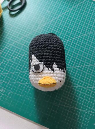custom riize character doll emo ver. custom riize character doll emo ver.
