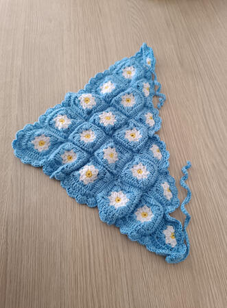 bandana bandana