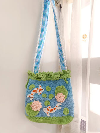 custom bag custom bag