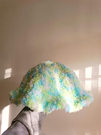 hat